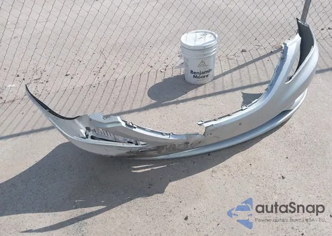 2013 Hyundai Sonata Limited 2.0T from USA, damaged, VIN 5NPEC4AB7DH662624